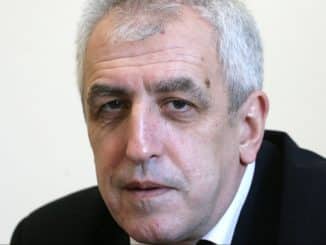 Симеон Ананиев