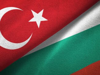 споготба българия търция