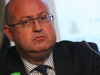 антон гинев
