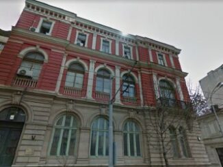 бдж апартамент