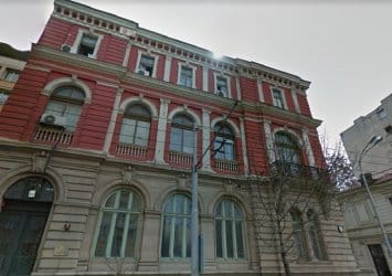 бдж апартамент