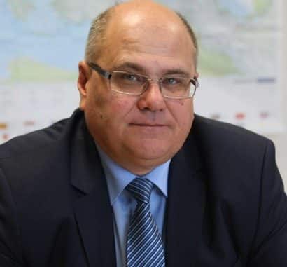 Георги Минчев