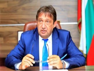 Шишков: Критиките към АПИ са неоснователни (ВИДЕО)