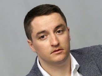 "Продължаваме промяната" обмисля отлагане на идеята за отнемането на коли на пияни и дрогирани шофьори