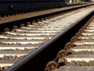 Eвропрокуратурата разследва жп-проекти за 240 млн. евро в България