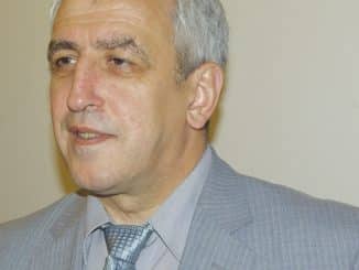 Проф. Симеон Ананиев: Законът за отнемане на автомобили е аматьорщина