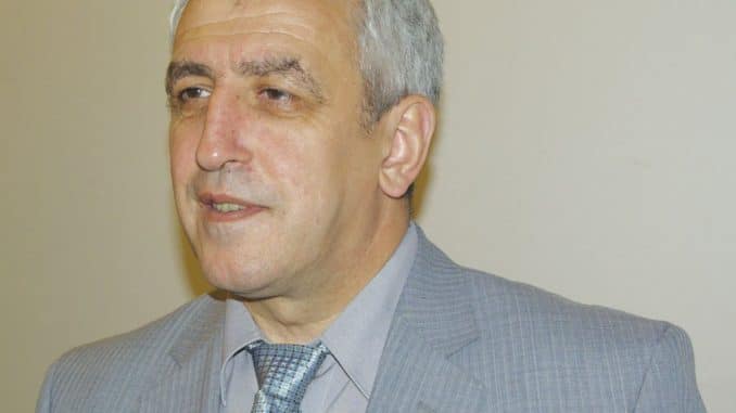 Проф. Симеон Ананиев: Законът за отнемане на автомобили е аматьорщина