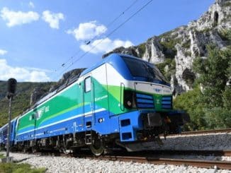 БДЖ пуска 50% намаление за студенти и ученици