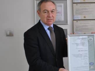 Транспортният министър смени тихомълком и директора на държавното предприятие ТСВ