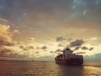 Кораб в море Кои са пленените българи от отвлечения кораб в Йемен?