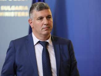 Рокади в УС на АПИ
