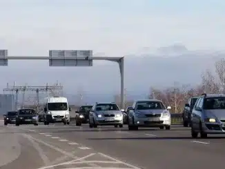 електронно връчване на фишове