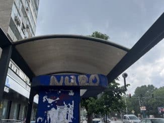 Варна стартира процедура за избор на концесионер на спирките на градския транспорт
