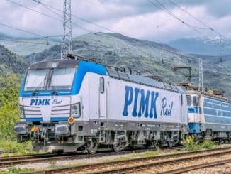 Разкриваме предстоящите промени в железопътния пътнически транспорт в България: нов конкурент на БДЖ ще влезе на сцената от 2025. Научете подробности за избора на превозвач