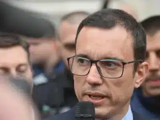 васил терзиев кмет на софия